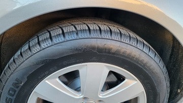 Audi A6 C6 Avant 2.4 V6 24V 177KM 2005 Audi a6 2,4 benzyna reczna skrzynia V6 2.4 Benzyna 177KM, zdjęcie 25