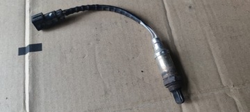 SONDA LAMBDA 0258003339
