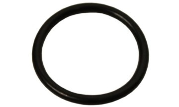 Кольцо уплотнительное 35х3,5 для насоса опрыскивателя, уплотнение