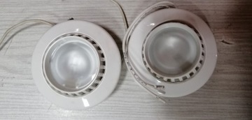 Lampka werwnętrzna Freilight 12V