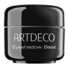 ARTDECO BAZA POD CIENIE