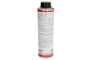 Dodatek do oleju MoS2 0,3L