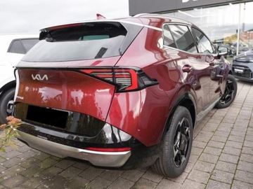 Kia Sportage V 2025 KIA Sportage 1.6 T-GDI L 2WD DCT Suv 150KM 2025, zdjęcie 1