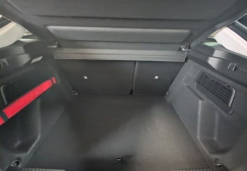 Citroen 2025 Citroen C4 1.2 mHEV Collection eDCT6 SalonPL FVat Od Reki Serwis ASO 1.2, zdjęcie 5