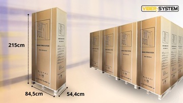 КОМПЛЕКТ ШКАФОВ ДЛЯ МАСТЕРСКИХ СО ШКАФАМИ НА КОЛЕСАХ И ПОДВИЖНЫМ СТОЛОМ SZ101