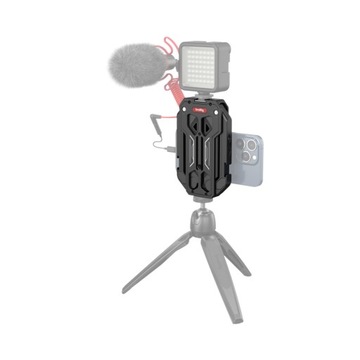 SmallRig 3111 Универсальная клетка для телефона