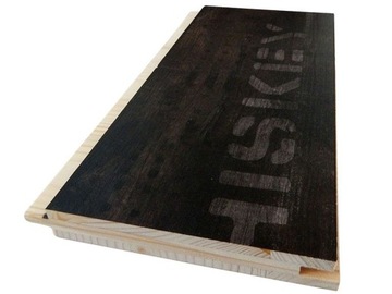 DIGIART MOCOPINUS panel dekoracyjny WHISKEYDEKOR