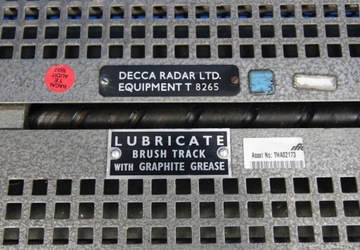 ПРОФЕССИОНАЛЬНОЕ СОПРОТИВЛЕНИЕ СКОЛЬЖЕНИЮ 630 ОМ 1кВт