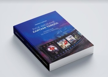 Карты Таро и пособие по обучению гаданию