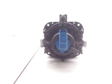 9638225680 HALOGEN LEVÝ PŘEDNÍ 1.9 TD 66 1999 CITROEN XSARA (N1)