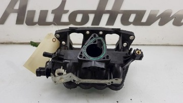 FIAT PANDA II 2009 SBĚRATEL SACÍ