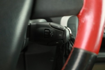 Citroen C2 2006 Citroen C2 1.4, Klima, Klimatronic,ALU, zdjęcie 13