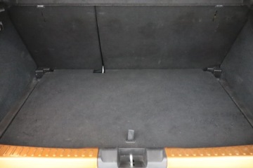 Dacia Logan III 2022 Dacia Sandero 1.0 TCe, Salon Polska, zdjęcie 13