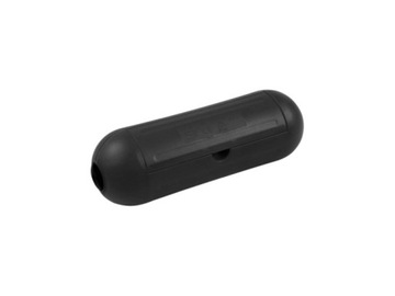 Omnitronic Weather- Proof Protection Box