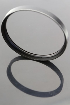 УФ-ФИЛЬТР TAMRON 112 мм