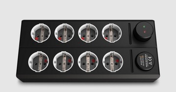 ESSENTIAL AUDIO TOOLS MULTIPLIER 8 KLASY PREMIUM!