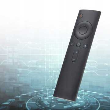 MIBOX MI BOX 3 ABS ПИЛОТ