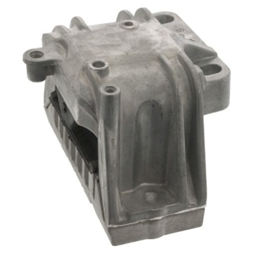 Poduszka silnika FEBI BILSTEIN 23018 1K0199262A