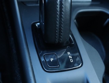 Volvo XC40 Crossover 1.5 T3 163KM 2019 Volvo XC40 T3, Salon Polska, Serwis ASO, Automat, zdjęcie 11