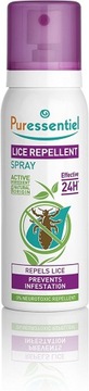 Puressentiel Protect Spray WSZY I GNIDY UK 75ML