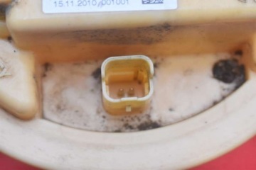 ДАТЧИК УРОВНЯ ТОПЛИВА 9684995280 PEUGEOT 5008 1 I 1.6 HDI 112 л.с. 09-13