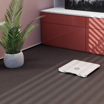 Розетка Tesla Smart Composition Scale Style Wi-Fi Cat. И