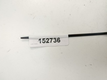 KAWASAKI NINJA 250 ЧЕРВЯК + МЕТРОВЫЙ КАБЕЛЬ