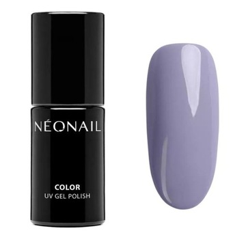 NEONAIL Lakier Hybrydowy SHOW YOUR SPARK 7,2 ml
