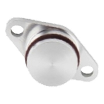 22 MM ZÁSLEPKA KOLEKTORU SACÍHO BMW M47 M57