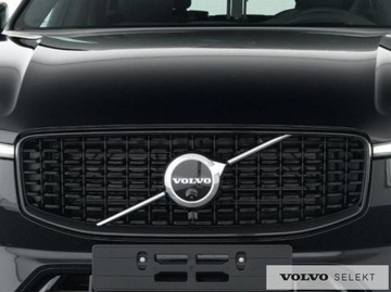 Volvo XC60 II 2025 Volvo XC 60 XC60 B5 B AWD Plus Dark aut, Pakiet cl, zdjęcie 4