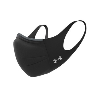 Maseczka Maska Sportowa Under Armour ISOCHILL M/L
