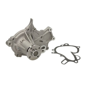 ČERPADLO VODY BALENO SWIFT II VITARA ET X-90 88-02