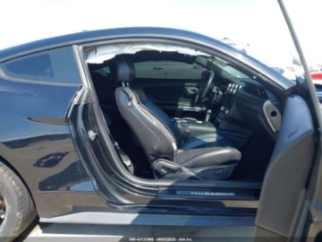 Ford Mustang VI 2020 Ford Mustang Gt premium fastback 5.0 Benzyna 460KM, zdjęcie 9