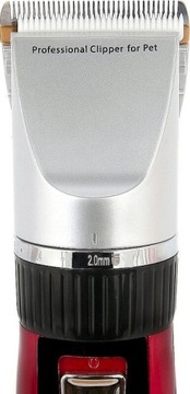 Машинка для стрижки собак CAMRY CR 2821