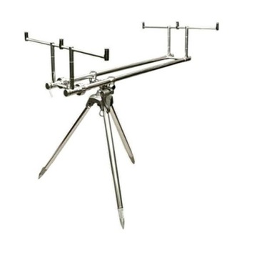 Позиция семейной капсулы Джексонов