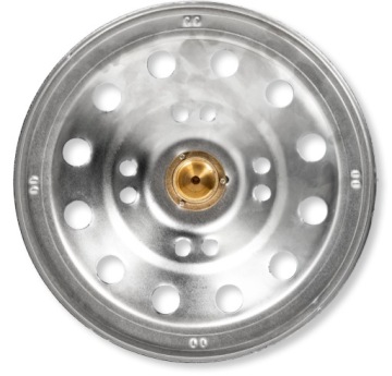 ГАЗОВАЯ ПЛИТА ГОРЕЛКА ДЛЯ 11 КГ БАЛЛОНА БОЛЬШАЯ ГАЗОВАЯ ПЛИТА