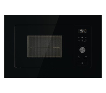 Zestaw GORENJE BO6725E02BG + BM201AG1BG + WHI649EB