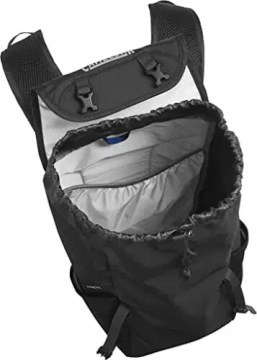 Camelbak Arete 18 207 мл