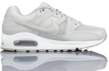 BUTY WMNS NIKE AIR MAX COMMAND 397690 018 R-40,5