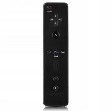 ДИСПЕТЧЕР ИГРЫ (ЧЕРНЫЙ).