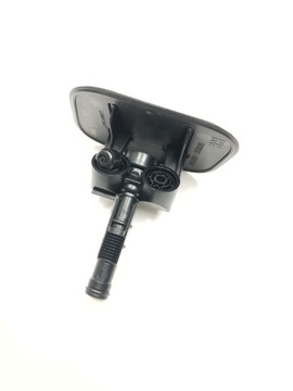 NOWA ZAŚLEPKA SPRYSKIWACZA KIA OPTIMA 98691-3R000