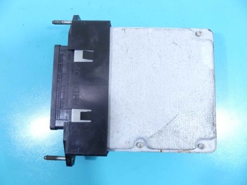 JEDNOTKA ECU JAGUAR XJ VII XJ8 X350 02-09 4.2 V8