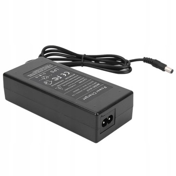 Зарядное устройство для электросамоката 29,4 В