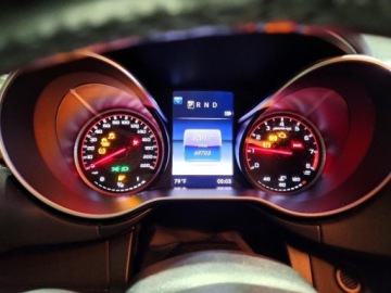Mercedes AMG GT C190 2016 Mercedes-Benz AMG GT S 2016 4.0 Benzyna 503KM, zdjęcie 9