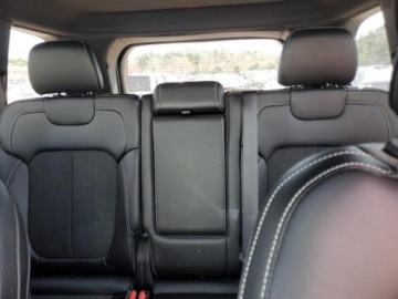 Jeep Grand Cherokee V 2023 Jeep Grand Cherokee Laredo 3.6 Benzyna 293KM, zdjęcie 9