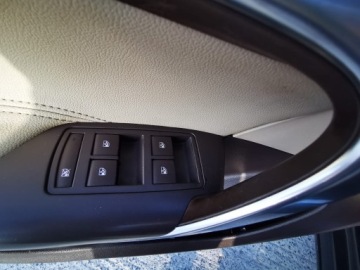 Opel Insignia I Sedan 2.0 CDTI ECOTEC 160KM 2010 OPEL INSIGNIA A Salon Polska, 2.0 CDTI ECOTEC 160KM, Manual, zdjęcie 13