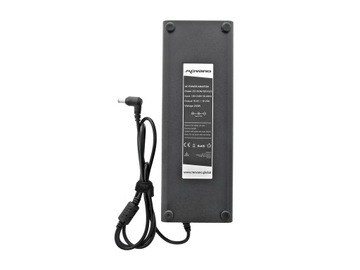 Блок питания для светодиодного телевизора Sony ACDP-120E01