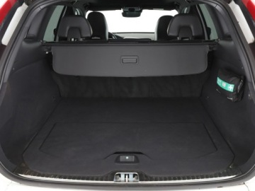 Volvo XC60 I SUV Facelifting 2.0 D4 DRIVE-E 190KM 2016 Volvo XC 60 R-design automat skóra/alcantara, zdjęcie 19
