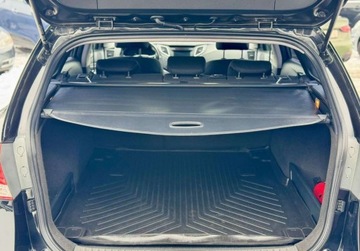 Hyundai i40 Kombi 1.7 CRDi LOW 115KM 2013 Hyundai i40 1.7 CRDI Navi 1.7 Diesel 116KM, zdjęcie 14