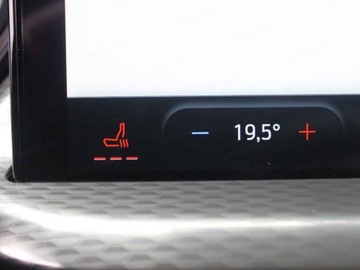 Ford Kuga III SUV Facelifting 1.5 EcoBoost 186KM 2025 Od ręki - Titanium FWD 1.5 EcoBoost 186KM / Pakiet Winter, zdjęcie 7